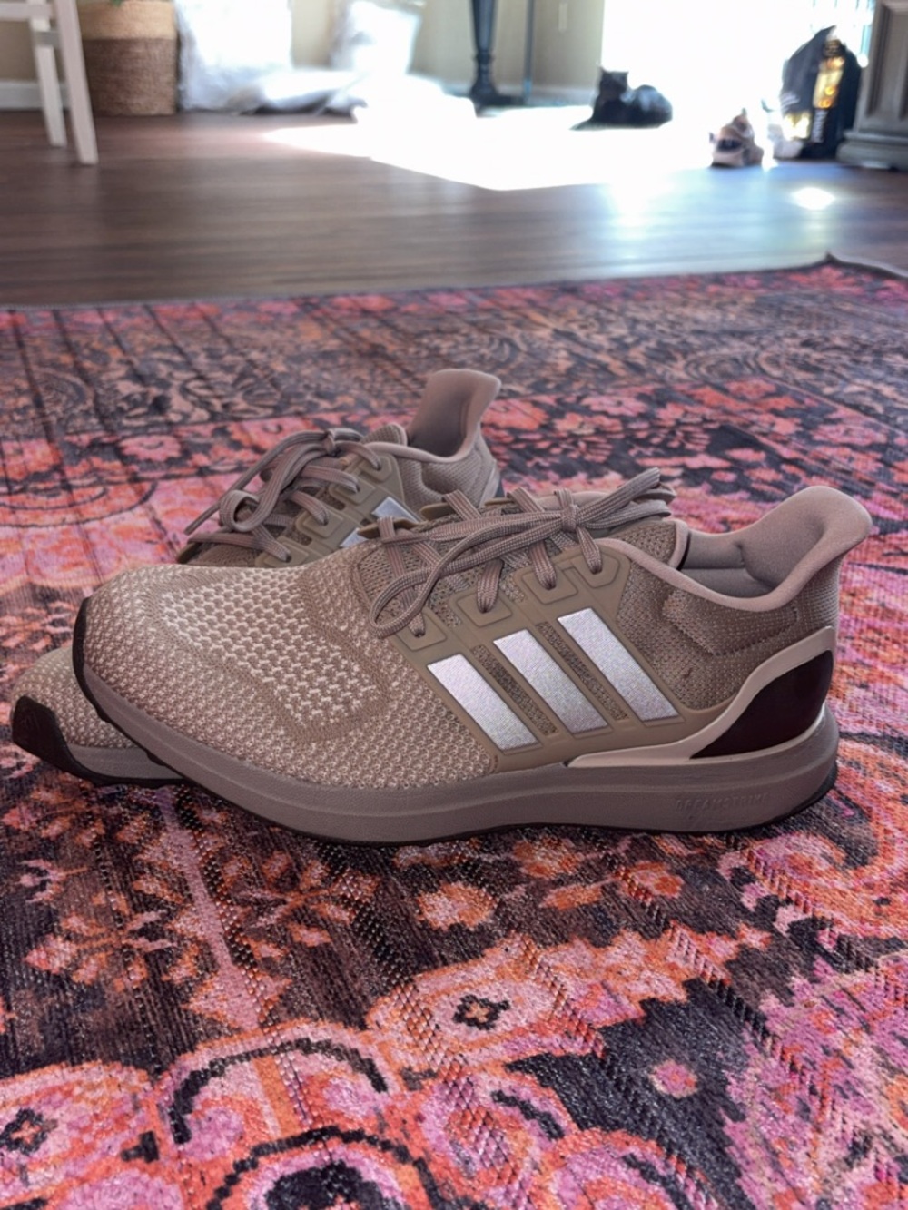Adidas Ultrabounce Men’s Running Shoes